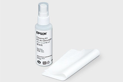 Epson Cleaning Kit / Tisztító készlet