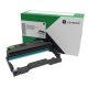 Lexmark 	B220Z00 drum (Eredeti) B2236