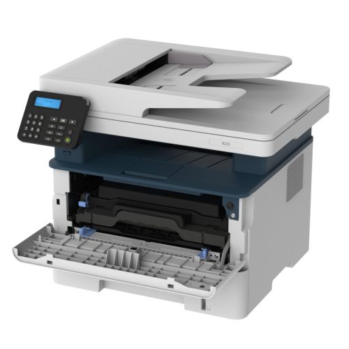 Xerox B225DNW ADF MFP Akciós