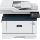 Xerox B315FDW DSDF MFP Akciós