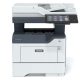 Xerox VersaLink B415DN MFP