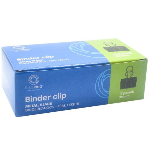 BINDERK32MM