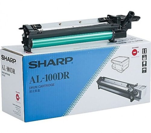 Sharp BPDR20SA Fényhenger (Eredeti)