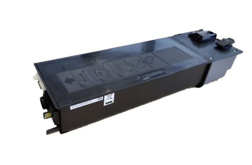 Sharp BPGT200 toner