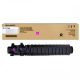 Sharp BPGT70MA toner Magenta 24.000 oldalra