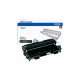 BROTHER DR1030 DRUM UNIT EREDETI