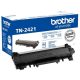 BROTHER TN2421 TONER EREDETI