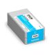 Epson GJIC5(C) C831 Tintapatron Cyan 32,5ml