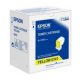 Epson C300 Toner Yellow 0747 8.800 oldal kapacitás