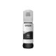 Epson T00R1 Tinta Photo Black 70ml No.106