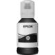 Epson T01L1 Tinta Black 40ml No.110S