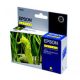 Epson T0484 Tintapatron Yellow 13ml