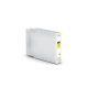 Epson T04A4 Patron Yellow 8K /o/