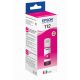 Epson T06C3 Tinta Magenta 70ml No.112