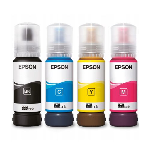 Epson T06C6 Multipack 337ml /o/ No.112