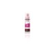 Epson T07D3 tinta Magenta 70ml  No.115