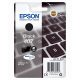 Epson T07U1 Tintapatron Black 41,2 ml No.407