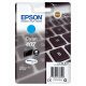 Epson T07U2 Tintapatron Cyan 20,3ml No.407