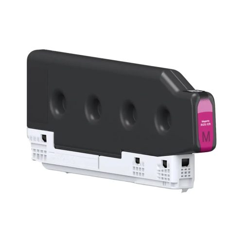 Epson T08H3 Patron Magenta 30K