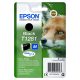 Epson T1281 Tintapatron Black 5,9ml