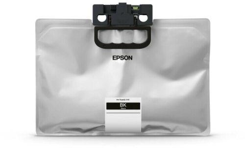 Epson T12F1 Patron Black XXL 40K /o/