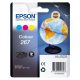 Epson T2670 Tintapatron Color 6,7ml No.267