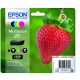 Epson T2986 Tintapatron Multipack 14,9ml No.29