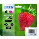 Epson T2996 Tintapatron Multipack 30,5ml No.29XL