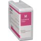 Epson SJIC36P(M) C6500/C6000 Tintapatron Magenta 80ml