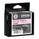 Epson T46S6 Patron Light Magenta 25ml/o/