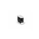 Epson T46S8 Patron Matte Black 25ml /o/