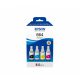 Epson T6646 Multipack 280ml No.664