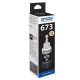 Epson T6731 Tinta Black 70ml No.673