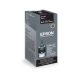 Epson T7741A Tinta Black 140 ml No.774