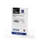 Epson T7891 Tintapatron Black 4.000 oldal kapacitás