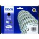 Epson T7901 Tintapatron Black 2.600 oldal kapacitás