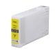 Epson T7904 Tintapatron Yellow 17,1ml No.79XL