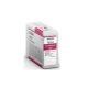 Epson T8503 Tintapatron Magenta 80ml