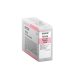 Epson T8506 Tintapatron Light Magenta 80ml