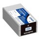 Epson SJIC22P(K) C3500 Tintapatron Black 32,6ml