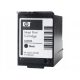 HP C6602A Tintapatron Black 18 ml kapacitás