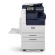 Xerox Versalink C7120V_D színes másológép szett