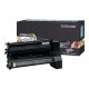 Lexmark C78x/X782 High Return Toner Yellow 10K (Eredeti) C780H1YG