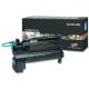 Lexmark C792/X792 Return Toner Cyan 6K (Eredeti) C792A1CG