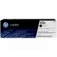 HP C8543X Toner Black 38.000 oldal kapacitás No.43X