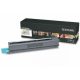 Lexmark C925 High Toner Black 8,5K (Eredeti) C925H2KG