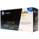 HP C9732A Toner Yellow 12.000 oldal kapacitás No.645A