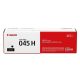 CANON CRG045H TONER BLACK EREDETI (045HBK, 045H-BK, 1246C002)