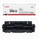 CANON CRG046H TONER CYAN EREDETI (046C, 046-C, 1253C002)