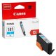 CANON CLI581XL TINTAPATRON C EREDETI